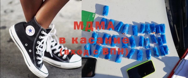 бошки Бородино