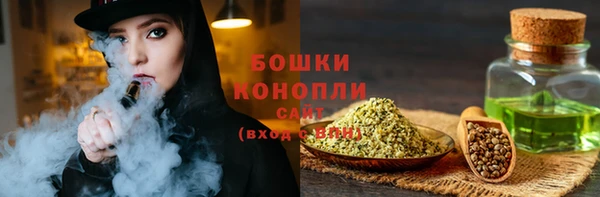ECSTASY Бронницы