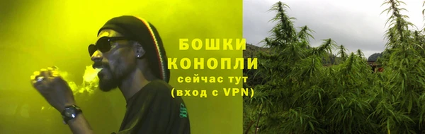 ECSTASY Бронницы