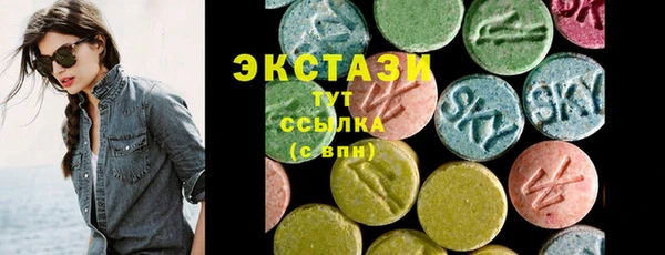 ECSTASY Бронницы